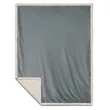 Field & Co.® Sherpa Blanket | https://www.bestnamebadges.com