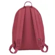 Parkland Kingston Backpack | https://www.bestnamebadges.com