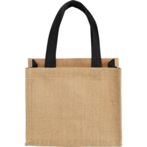Mini-Jute-Gift-Tote