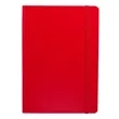 LEUCHTTURM1917 5.75" x 8.25" Hardcover Notebook | https://www.bestnamebadges.com