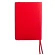 LEUCHTTURM1917 5.75" x 8.25" Hardcover Notebook | https://www.bestnamebadges.com