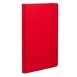 LEUCHTTURM1917 5.75" x 8.25" Hardcover Notebook | https://www.bestnamebadges.com