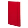 LEUCHTTURM1917 5.75" x 8.25" Hardcover Notebook | https://www.bestnamebadges.com