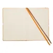 LEUCHTTURM1917 5.75" x 8.25" Hardcover Notebook | https://www.bestnamebadges.com