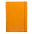LEUCHTTURM1917 5.75" x 8.25" Hardcover Notebook | https://www.bestnamebadges.com