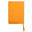 LEUCHTTURM1917 5.75" x 8.25" Hardcover Notebook | https://www.bestnamebadges.com