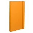 LEUCHTTURM1917 5.75" x 8.25" Hardcover Notebook | https://www.bestnamebadges.com