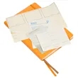 LEUCHTTURM1917 5.75" x 8.25" Hardcover Notebook | https://www.bestnamebadges.com