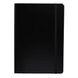 LEUCHTTURM1917 5.75" x 8.25" Hardcover Notebook | https://www.bestnamebadges.com