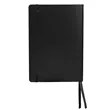 LEUCHTTURM1917 5.75" x 8.25" Hardcover Notebook | https://www.bestnamebadges.com