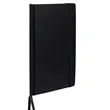 LEUCHTTURM1917 5.75" x 8.25" Hardcover Notebook | https://www.bestnamebadges.com