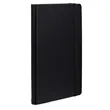 LEUCHTTURM1917 5.75" x 8.25" Hardcover Notebook | https://www.bestnamebadges.com