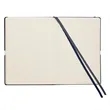 LEUCHTTURM1917 5.75" x 8.25" Hardcover Notebook | https://www.bestnamebadges.com