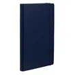 LEUCHTTURM1917 5.75" x 8.25" Hardcover Notebook | https://www.bestnamebadges.com