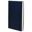 LEUCHTTURM1917 5.75" x 8.25" Hardcover Notebook | https://www.bestnamebadges.com