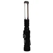 Mini Eco 120 Lumen Work Flashlight | https://www.bestnamebadges.com