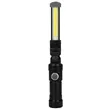 Mini Eco 120 Lumen Work Flashlight | https://www.bestnamebadges.com