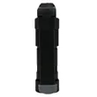 Mini Eco 120 Lumen Work Flashlight | https://www.bestnamebadges.com