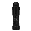 Mini Eco 120 Lumen Work Flashlight | https://www.bestnamebadges.com