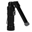 Mini Eco 120 Lumen Work Flashlight | https://www.bestnamebadges.com