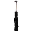 Mini Eco 120 Lumen Work Flashlight | https://www.bestnamebadges.com