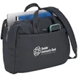 Bellroy Via 16" Work Bag | https://www.bestnamebadges.com