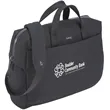 Bellroy Via 16" Work Bag | https://www.bestnamebadges.com