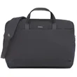 Bellroy Via 16" Work Bag | https://www.bestnamebadges.com