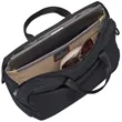Bellroy Via 16" Work Bag | https://www.bestnamebadges.com