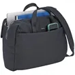Bellroy Via 16" Work Bag | https://www.bestnamebadges.com