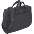 Bellroy Via 16" Work Bag | https://www.bestnamebadges.com