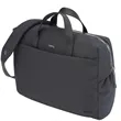 Bellroy Via 16" Work Bag | https://www.bestnamebadges.com