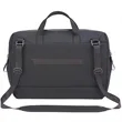 Bellroy Via 16" Work Bag | https://www.bestnamebadges.com