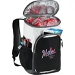 Arctic Zone® Titan Deep Freeze® Backpack Cooler | https://www.bestnamebadges.com