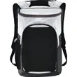 Arctic Zone® Titan Deep Freeze® Backpack Cooler | https://www.bestnamebadges.com