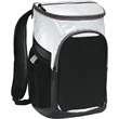 Arctic Zone® Titan Deep Freeze® Backpack Cooler | https://www.bestnamebadges.com