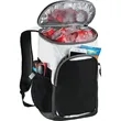 Arctic Zone® Titan Deep Freeze® Backpack Cooler | https://www.bestnamebadges.com