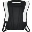 Arctic Zone® Titan Deep Freeze® Backpack Cooler | https://www.bestnamebadges.com