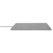 Ultra Thin Fabric Wireless Charging Pad | https://www.bestnamebadges.com