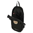 Camelbak Arete Light Sling Backpack | https://www.bestnamebadges.com