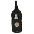Camelbak Arete Light Sling Backpack | https://www.bestnamebadges.com