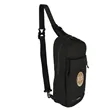 Camelbak Arete Light Sling Backpack | https://www.bestnamebadges.com