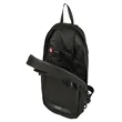 Camelbak Arete Light Sling Backpack | https://www.bestnamebadges.com