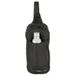 Camelbak Arete Light Sling Backpack | https://www.bestnamebadges.com
