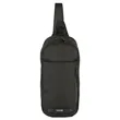 Camelbak Arete Light Sling Backpack | https://www.bestnamebadges.com