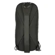 Camelbak Arete Light Sling Backpack | https://www.bestnamebadges.com