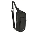 Camelbak Arete Light Sling Backpack | https://www.bestnamebadges.com