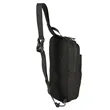 Camelbak Arete Light Sling Backpack | https://www.bestnamebadges.com