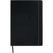 FSC® Mix 8" x 11.5" Ambassador Large Journal | https://www.bestnamebadges.com