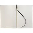 FSC® Mix 8" x 11.5" Ambassador Large Journal | https://www.bestnamebadges.com